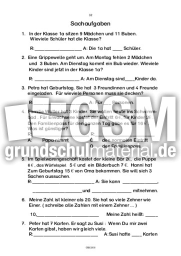 33 Sachaufgaben.pdf